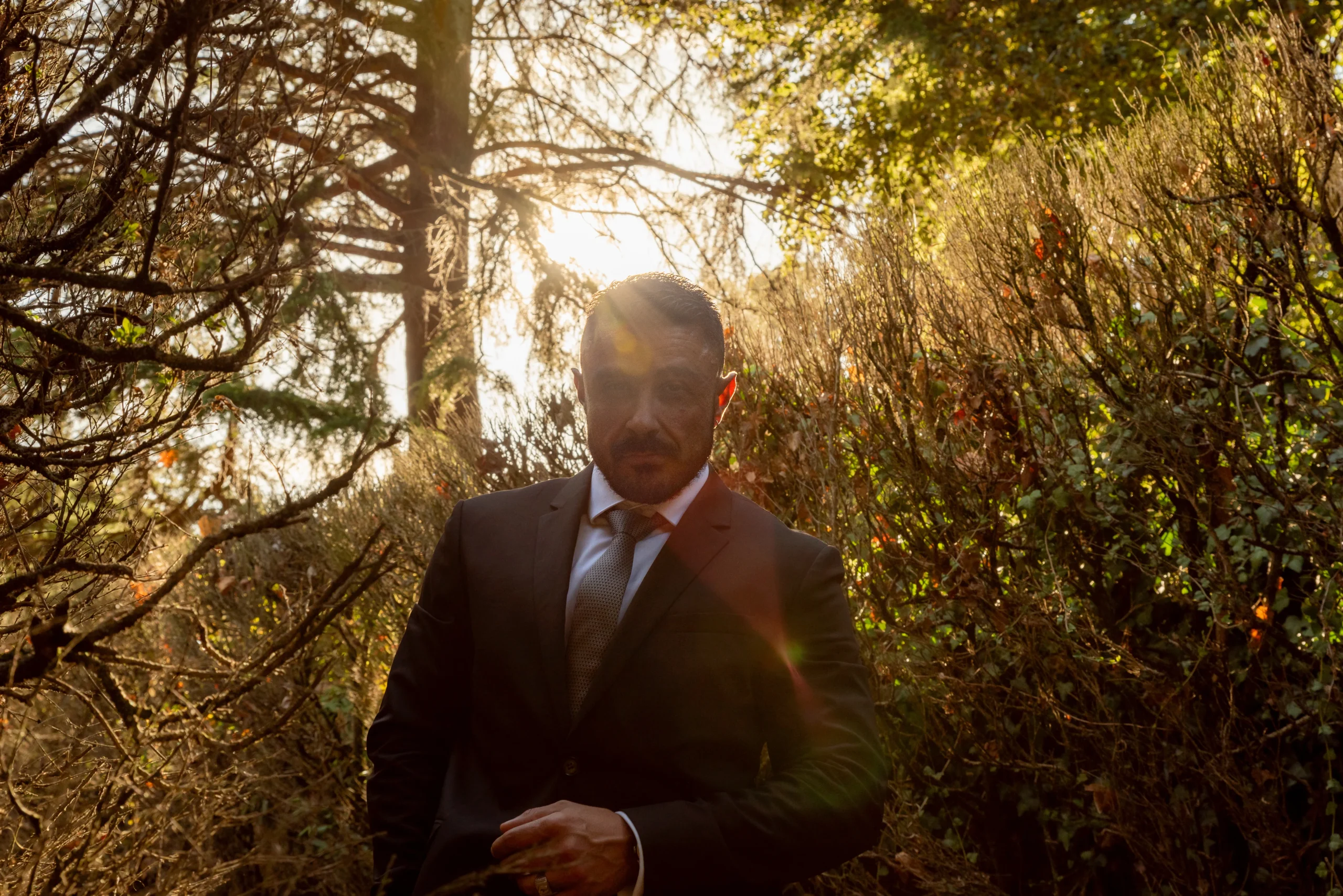 Acompanhante de Luxo