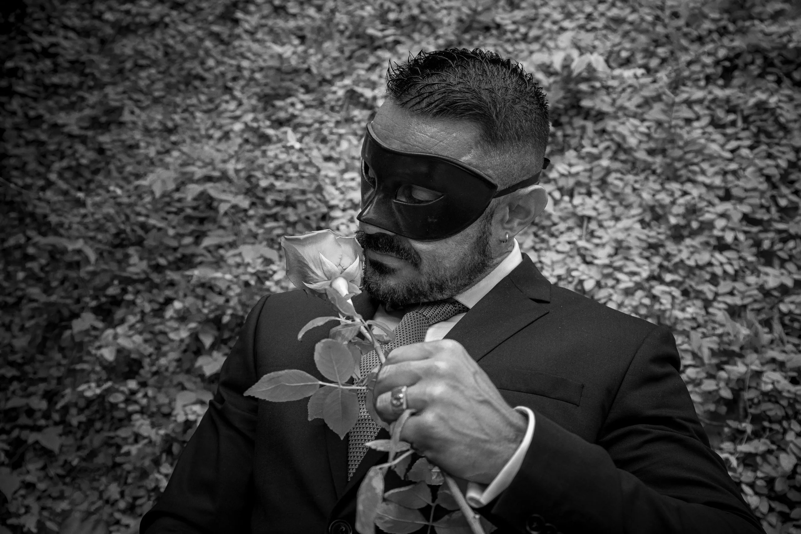 Dante_Rose_BW_sof-sens-prof