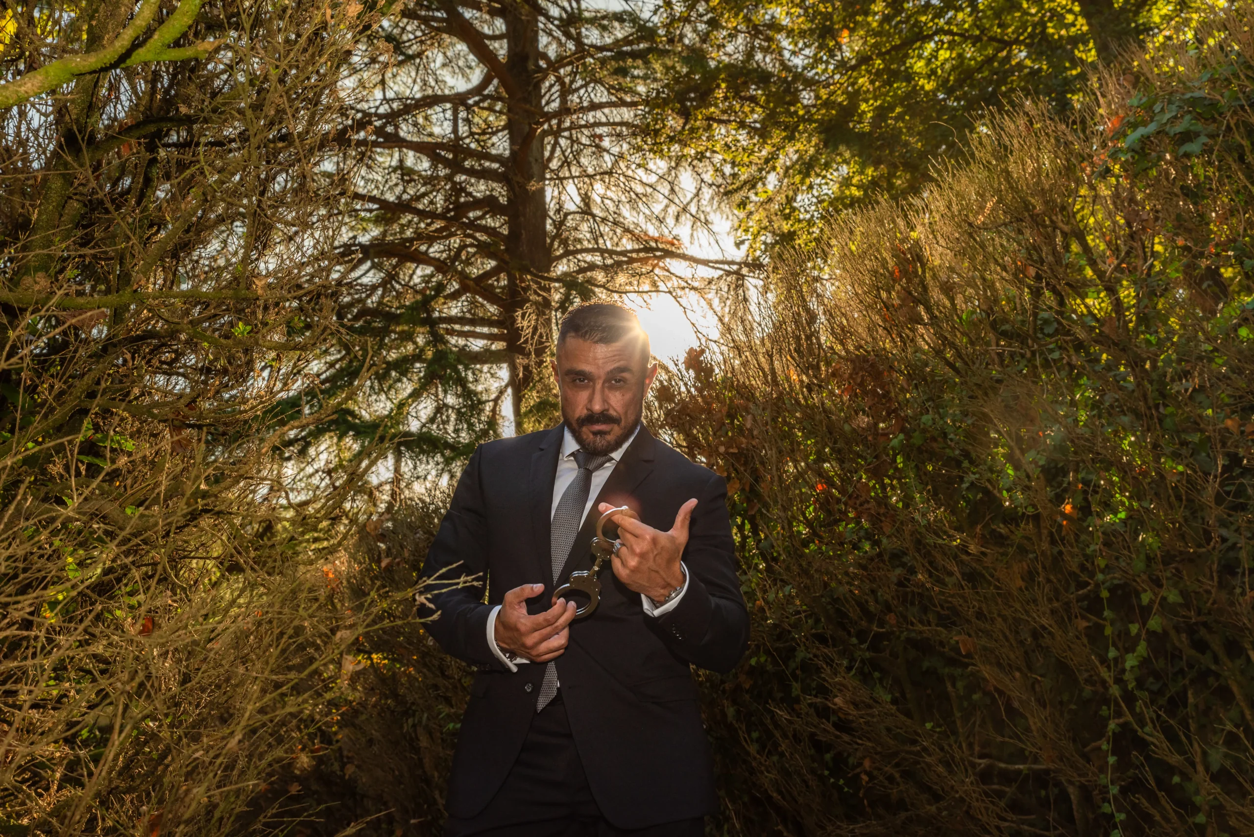 Dante__DSC7218_sof-sens-prof