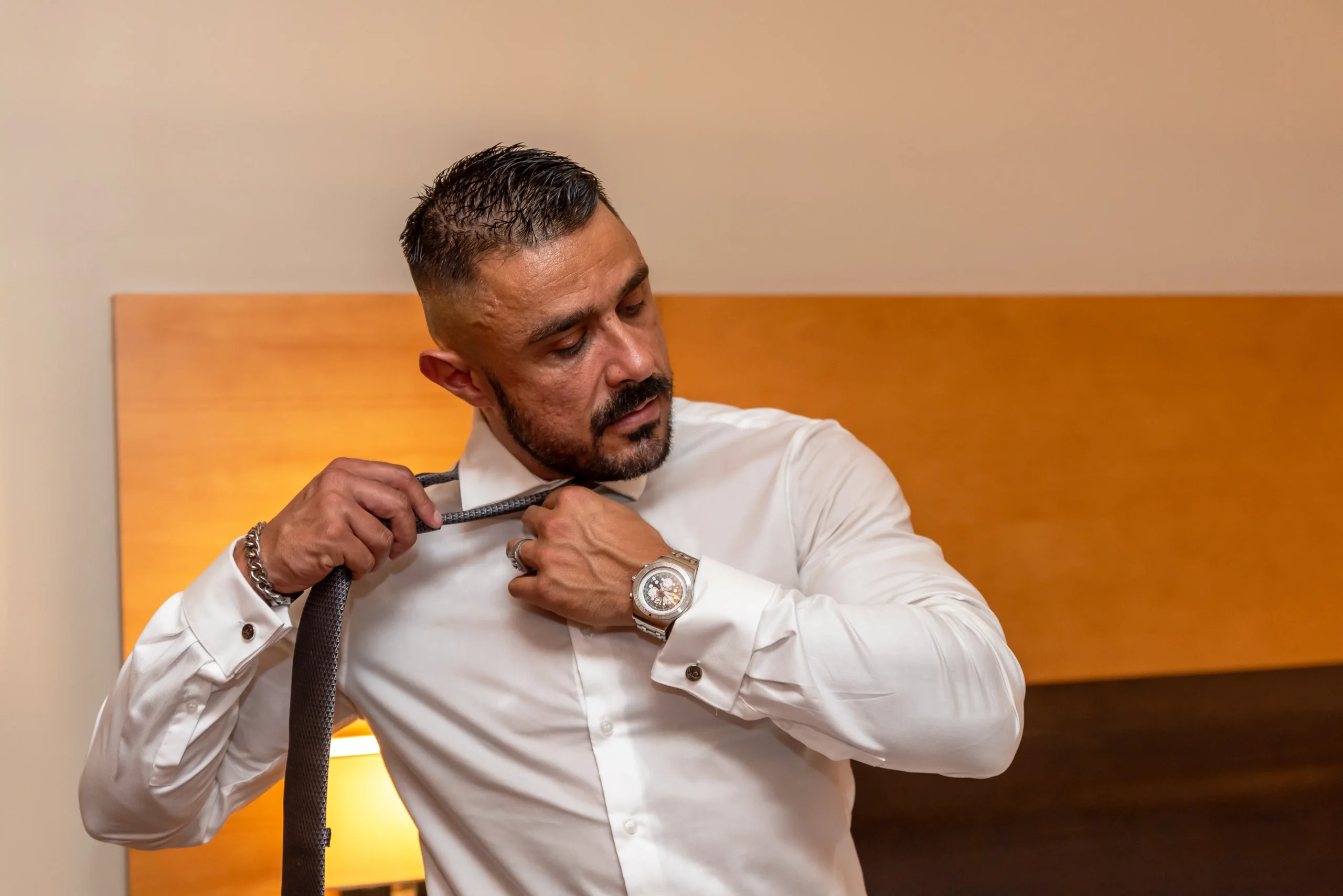 stripping_sof-sens-prof